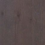Dark Oak