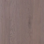 Grey Oak