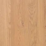 Honey Oak