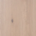 Sahara Oak