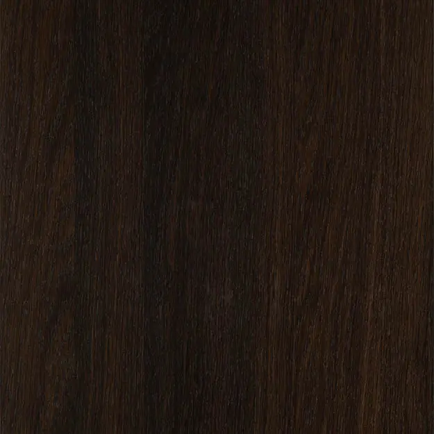 Heat Treated Oak