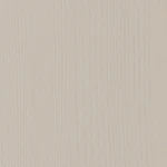 Soya dye