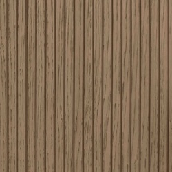 Oak Malto