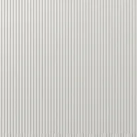 Ice White