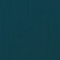 Storm Blue