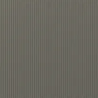 Piacenza Grey