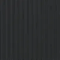 Absolute Black