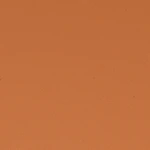 Burnt Brick Polished