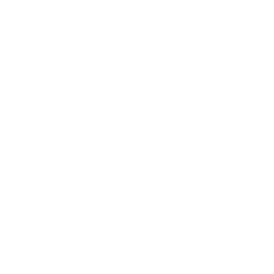 Swipe gesture