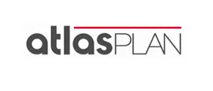 Atlas Plan in Dubai