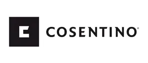 Cosentino luxury brand in Dubai