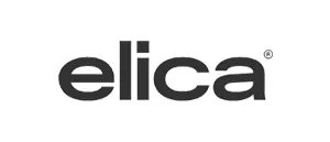 Elica furniture brand in Dubai