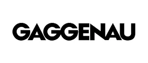 Gaggenau luxury brand in Dubai