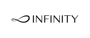 Infinity furniture in Dubai