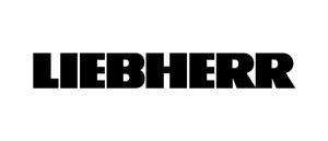 Liebherr home appliances in Dubai
