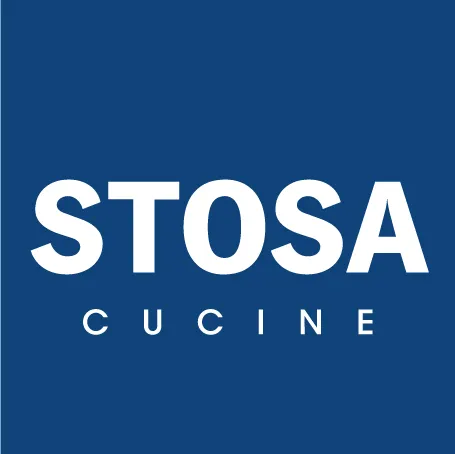 Stosa Showroom Dubai
