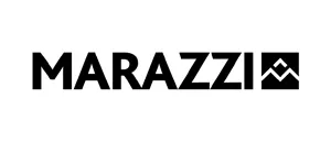 Marazzi furniture brand in Dubai