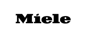 Miele home appliances in Dubai