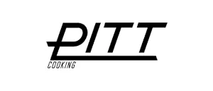 Pitt in Dubai