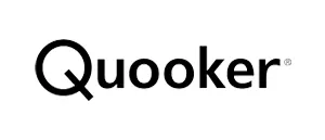 Quooker furniture brand in Dubai