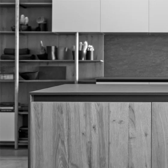 Quality, Ergonomics, and Innovation