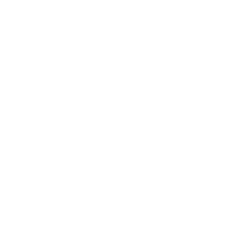 Family Values