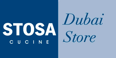 Stosa Showroom Dubai