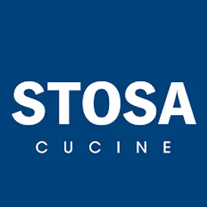 Stosa Showroom Dubai