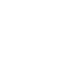 Global Presence