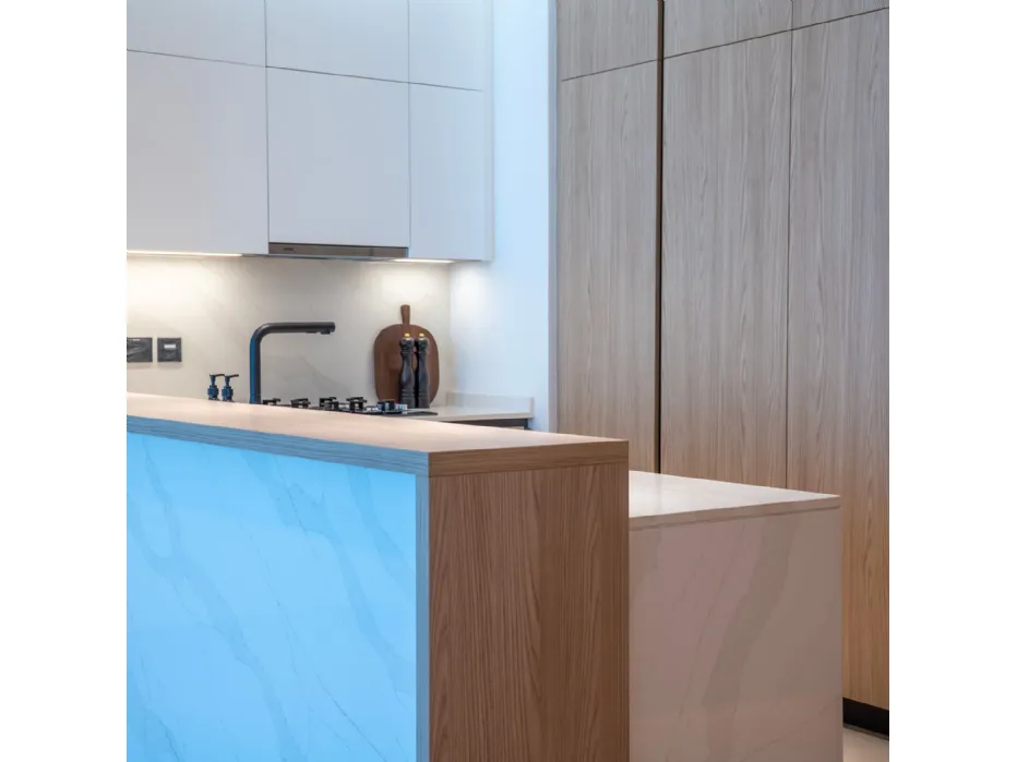 Luxury interior design in Dubai