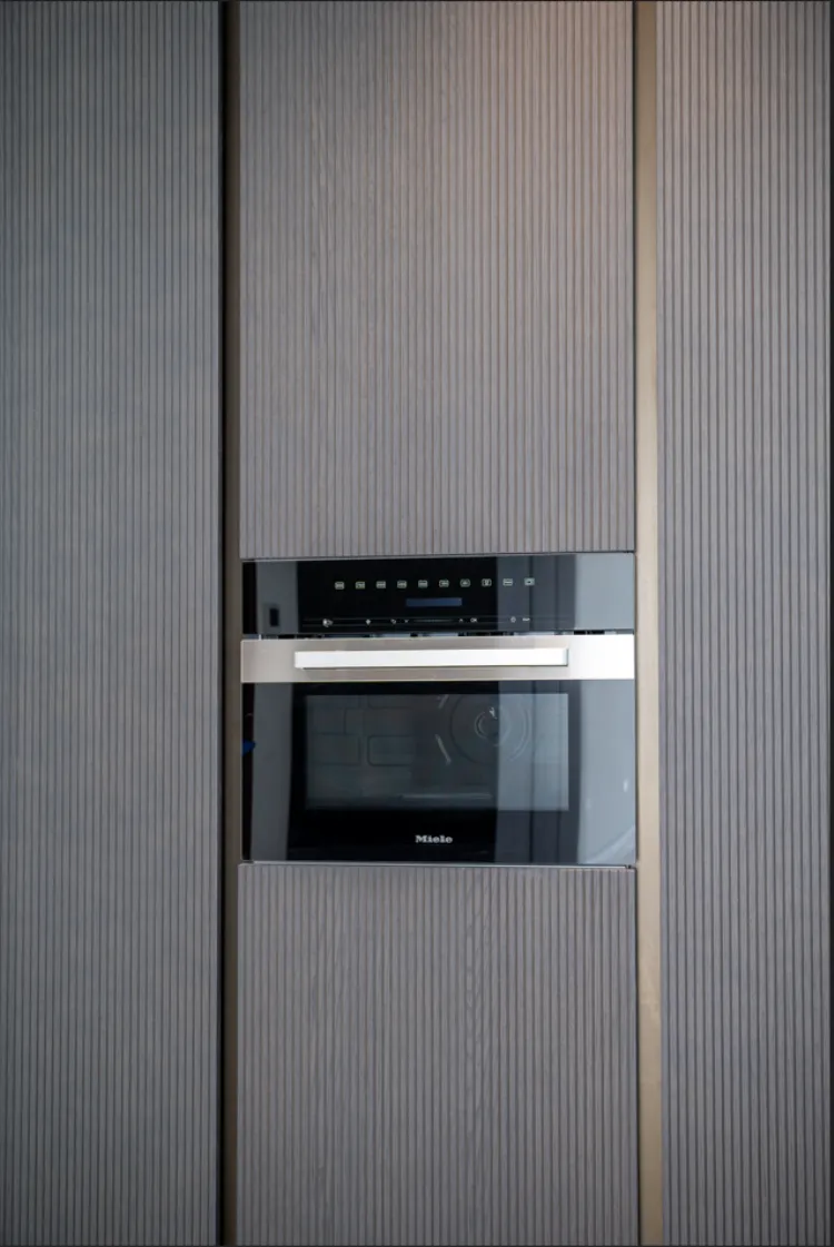 kitchen renovation specialist Dubai