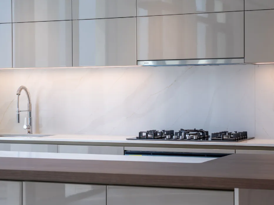 kitchen renovation specialist Dubai