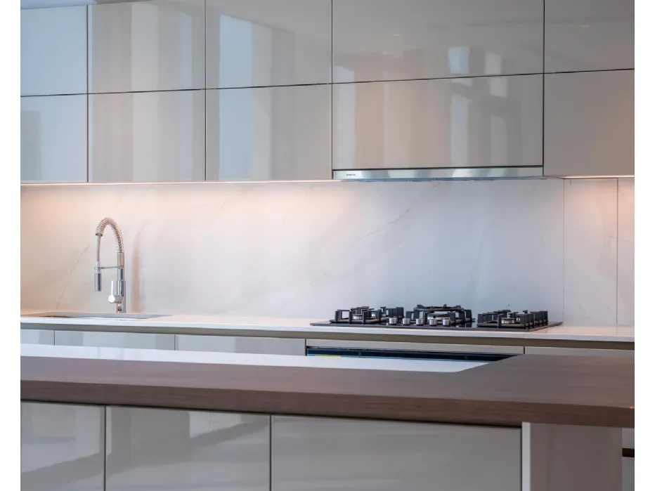 kitchen renovation specialist Dubai