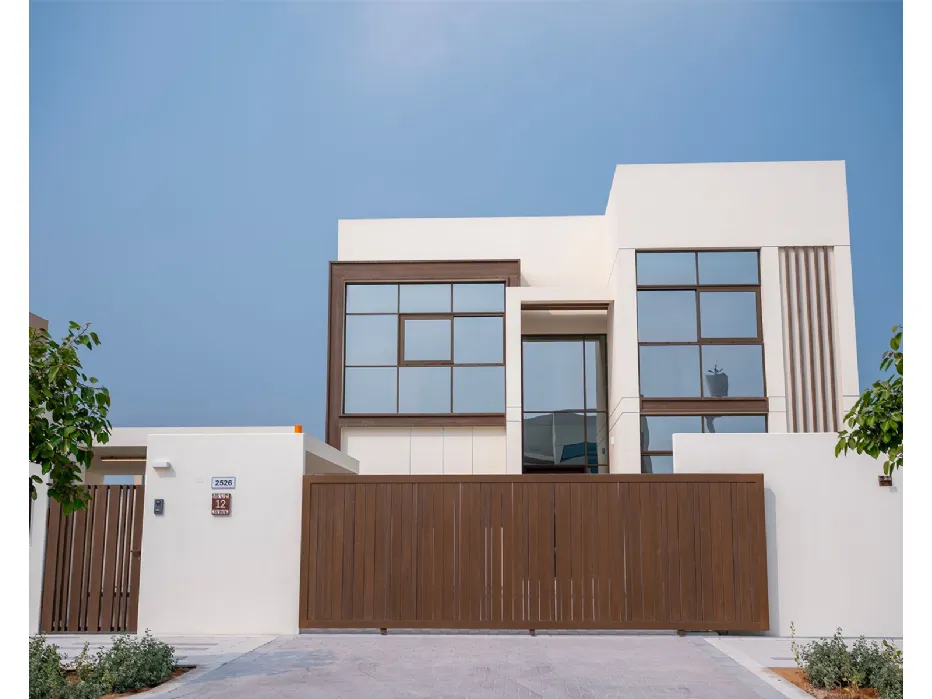 luxury kitchen renovation in dubai